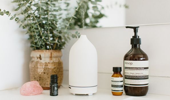 10 clever wellness buys to treat yourself to this Sunday evening