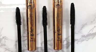 These are the six budget makeup products I always save on