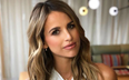 Vogue Williams’ latest snap of baby Theodore is the cutest one yet