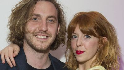 Seann Walsh’s ex Rebecca Humphries shares update on breakup on Instagram