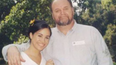 Thomas Markle releases the note Meghan sent him last year and it’s hard to read