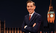 Ryan Tubridy’s going to make it up to those turned away from Late Late in London show