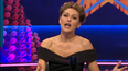 Emma Willis finally opens up about THAT Roxanne Pallett interview