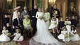 Downton Abbey creator announces new TV show about the royal family