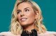 EXCLUSIVE: Pippa O’Connor talks about her new collection and must-have trend