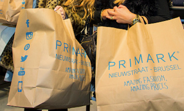 The €30 Penneys blazer people are going crazy for is in shops right now