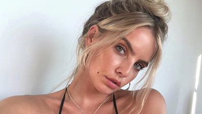 Irish influencers are going wild for these show-stopping €60 Mango boots (prepare to drool)