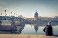 Here’s why Toulouse is the new go-to destination for a mini-break this winter