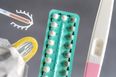 The pill can’t harm your fertility – but one type of contraception can delay it