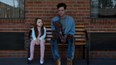 Netflix’s The Haunting of Hill House is the scariest show you’ll see this year