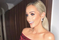 Apparently, Laura Anderson is dating another Love Island contestant