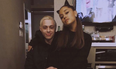 Ariana Grande speaks about Pete Davidson split for the first time