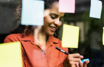 Want to work abroad? These are the best countries to move to