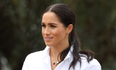 We LOVE the classic boots Meghan Markle’s wearing today… and they come in 10 colours
