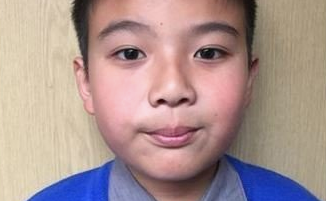 Wicklow school appeals to stop deportation of nine-year-old student