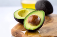 A well-known foodie said avocados AREN’T vegan, and sorry… what?