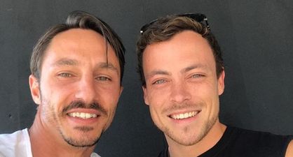 Strewth! A Cork electrician is set to star in Home and Away