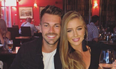 Love Island’s Sam Bird announces split from Georgia Steel