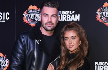 Apparently, this is the real reason why Love Island’s Sam and Georgia split up