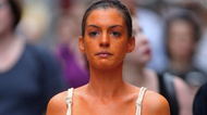 This fake tan disaster has to be one of the best yet (because it’s so bloody relatable)