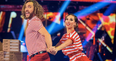 Seann Walsh’s return to Instagram after Strictly cheating controversy proves he really doesn’t care