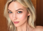 Karlie Kloss just got married and you’ll ADORE her style of wedding dress