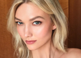 Karlie Kloss just got married and you’ll ADORE her style of wedding dress