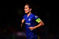 ‘I wish you cancer’: English footballer Karen Carney’s horrific messages from Instagram troll