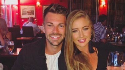 Love Island’s Georgia releases a savage statement about her split with Sam