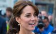 Kate Middleton stuns in high street polka dot dress… but it’s ALREADY sold out