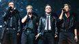 Shane Filan sends fans into meltdown teasing the Westlife Croke Park concert