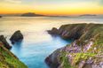 Winter break alert! WIN a stay at the Dingle Skellig Hotel for 2!