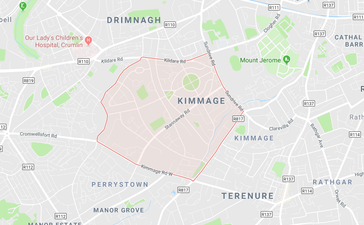 This Dublin house wants you to pay €280 per month to share a BED with someone