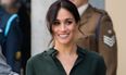 Apparently, Meghan Markle is considering a VERY unusual birthing technique