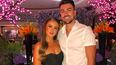 Love Island’s Sam Bird reveals the real reason he split up from Georgia Steel