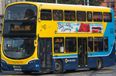 You can now buy a Dublin Bus… and we have a few ideas of what we’d do with it