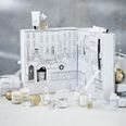 There is a new beauty advent calendar out and it is totally blowing our minds