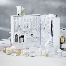 There is a new beauty advent calendar out and it is totally blowing our minds