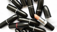 If you love MAC lipstick then you’re going to scream for their latest gift set