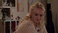 Coronation Street fans outraged after noticing heartbreaking ‘error’ in latest episode
