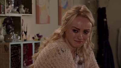 Coronation Street fans outraged after noticing heartbreaking ‘error’ in latest episode