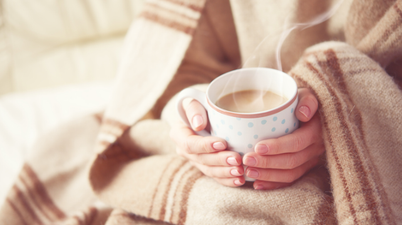 Temperatures set to drop next week as Ireland is hit by a ‘blast of cold air’