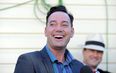 Craig Revel Horwood slams Strictly Come Dancing colleagues in lengthy rant