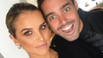 Vogue Williams posted a new picture of baby Theodore and everyone’s saying the same thing