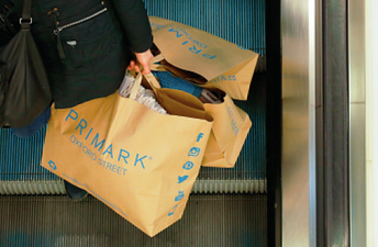 Mad for some leopard print? These €14 culottes just dropped in Penneys