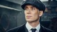 People are convinced that Cillian Murphy is set to be the next James Bond