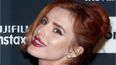 Bella Thorne’s beauty hack for hiding acne is legit life changing