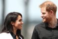 Meghan Markle is breaking royal protocol in Australia and we are HERE for it