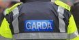 Death of Dublin mother being treated as a domestic incident