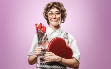 ‘Pokemoning’: the new dating trend that is legit so grim